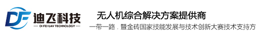 網站建設專家-善微科技，為你提供高品質網站建設服務！